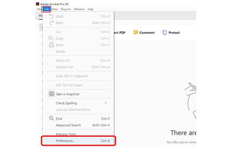 adobe acrobat pro rearrange pages|Adobe PDF conversion settings, Acrobat.